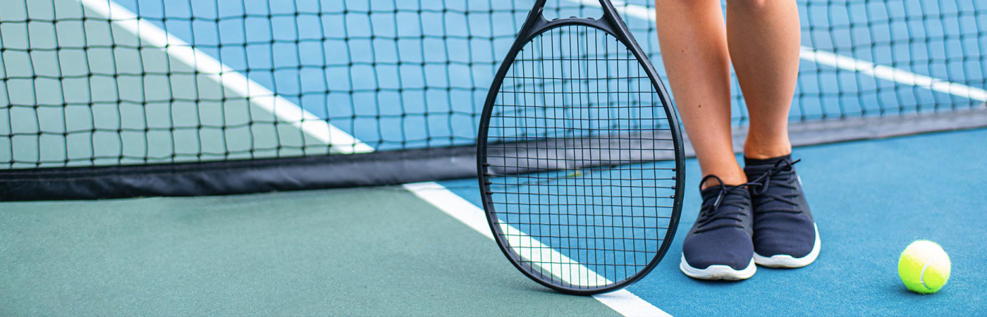 Contact — Niagara Academy of Tennis